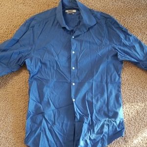Dress Shirt